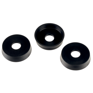 Sello P/Piston Tijera Vendimia