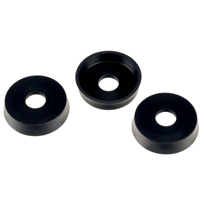 Sello P/Piston Tijera Vendimia