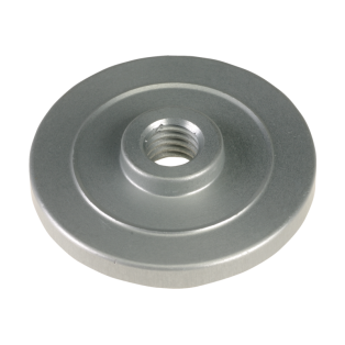 Tijera Vendimia De Hojas Larga