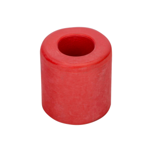 Tijera Vendimia De Hojas Larga