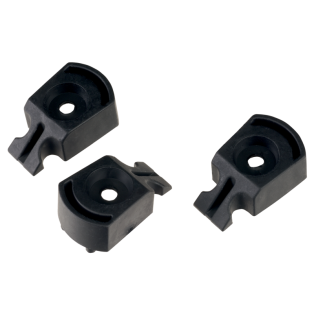 Cierre Proteccion Suciedad