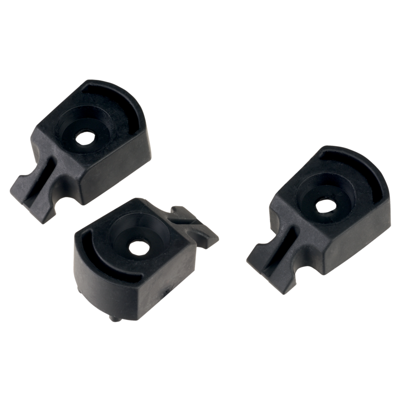 Cierre Proteccion Suciedad