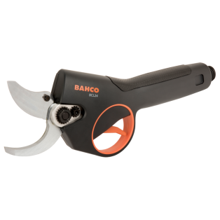 Tijeras de poda a batería para poda intensiva de 45mm