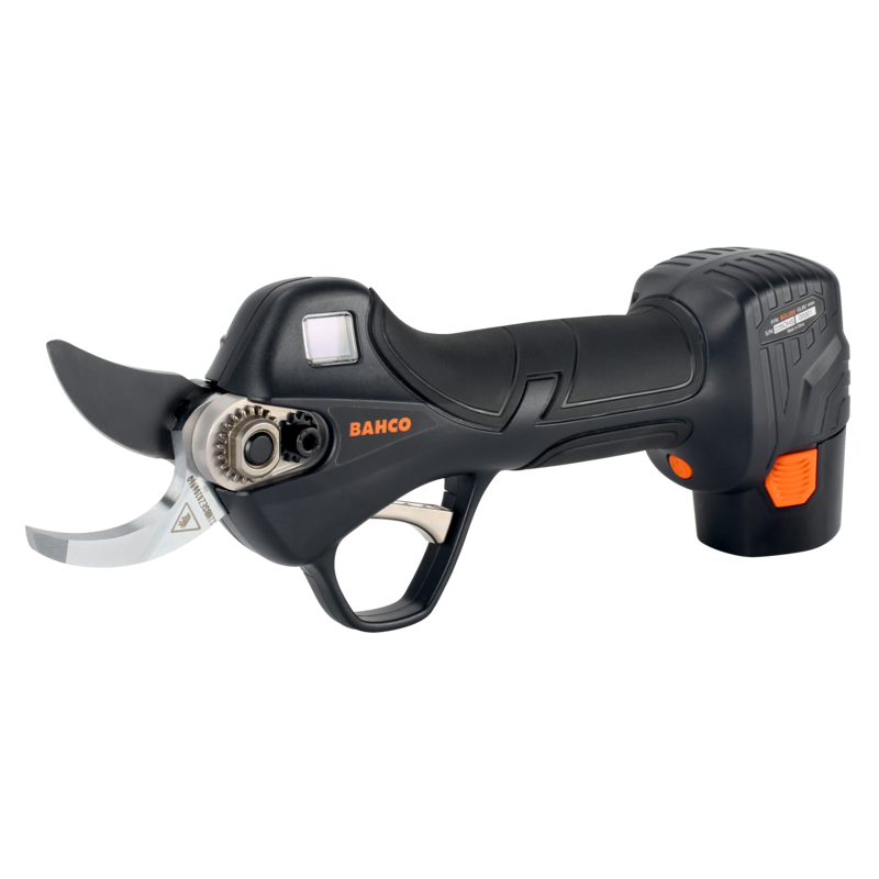 Tijeras de podar a batería sin cable 26 mm