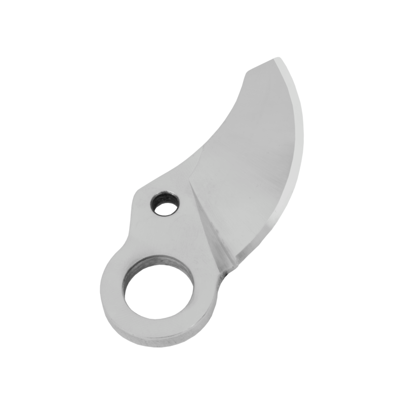 Hoja para tijeras de poda BCL23