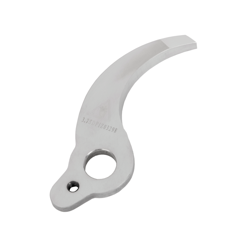 Contrahoja para tijeras de poda BCL23