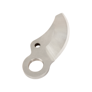 Hoja para tijeras de poda BCL24