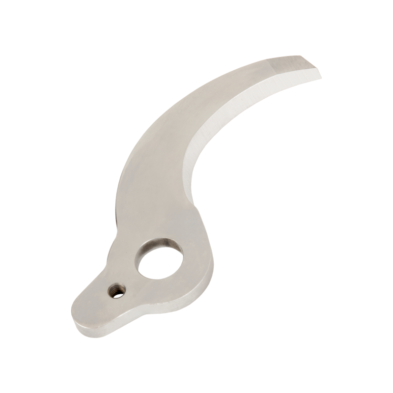 Contrahoja para tijeras de poda BCL24