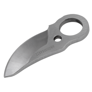 Hoja para tijeras de poda inalámbricas BCL20IB