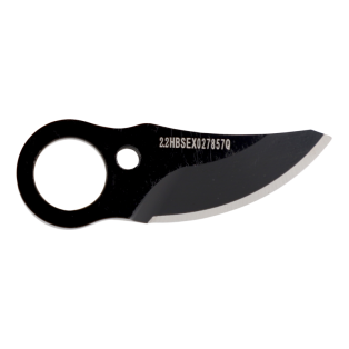 Hojas para tijeras de podar BCL226