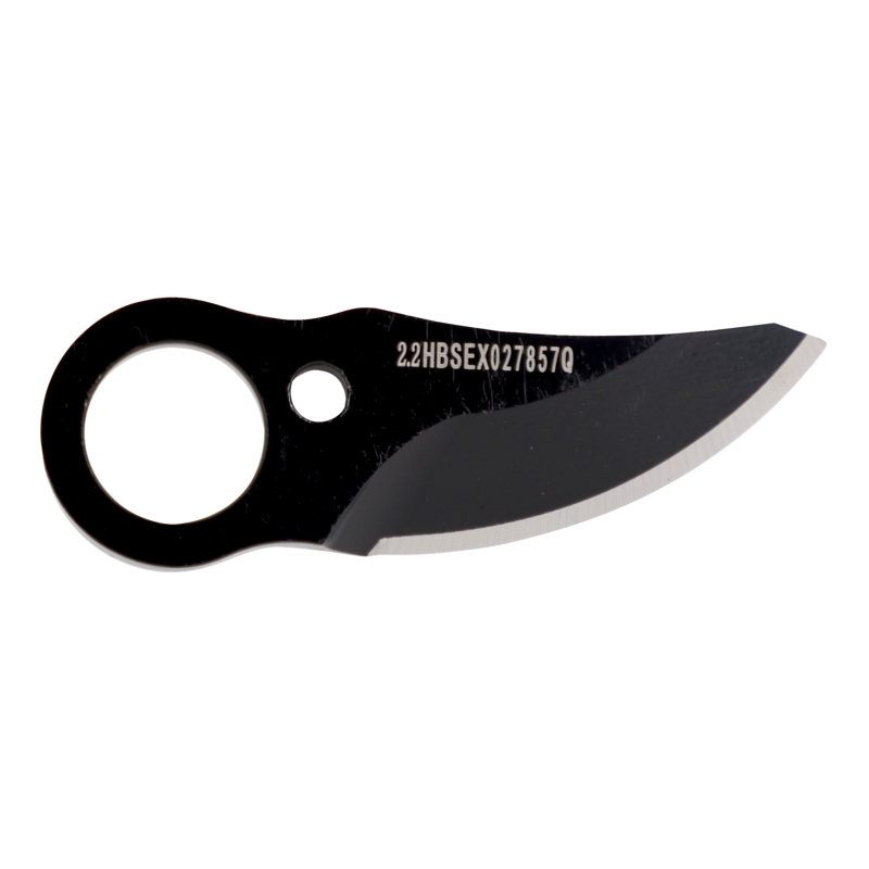 Hojas para tijeras de podar BCL226