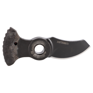 Hojas para tijeras de podar BCL235