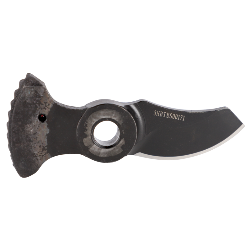 Hojas para tijeras de podar BCL235