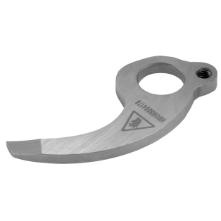 Contrahoja para tijeras de poda inalámbricas BCL20IB