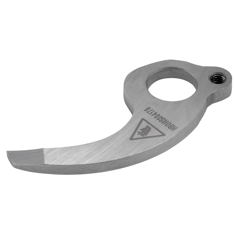 Contrahoja para tijeras de poda inalámbricas BCL20IB