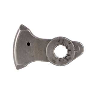 Contrahoja para tijeras de podar a batería BCL226