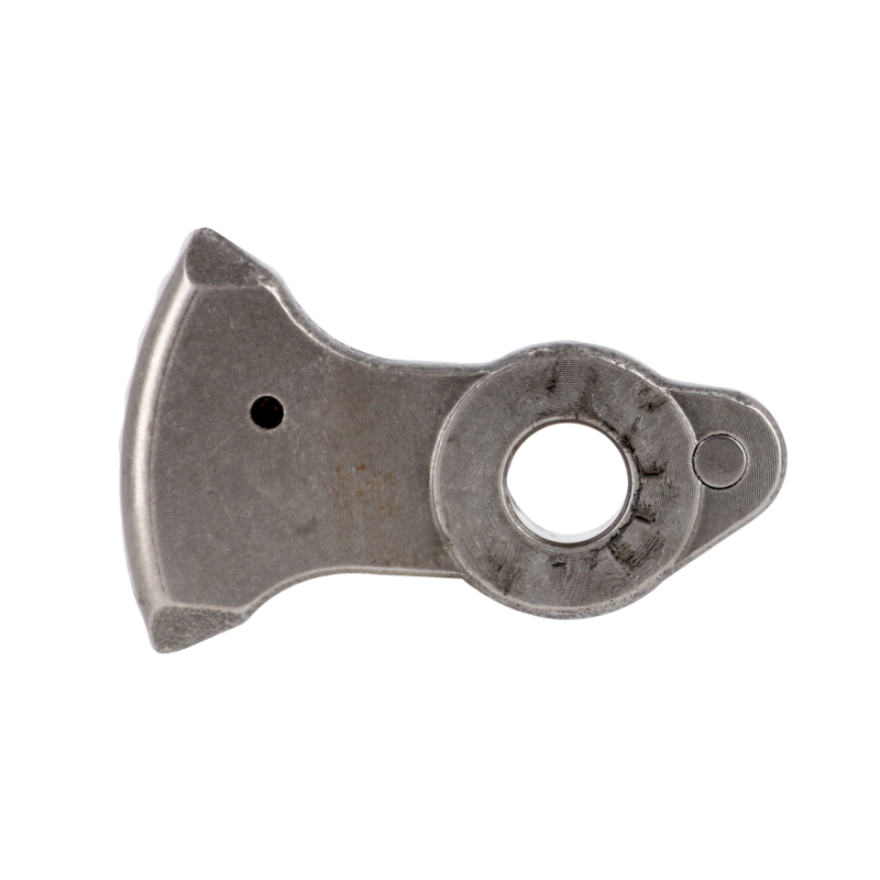 Contrahoja para tijeras de podar a batería BCL226