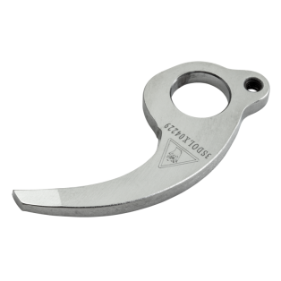 Contrahoja para tijeras de podar a batería BCL235