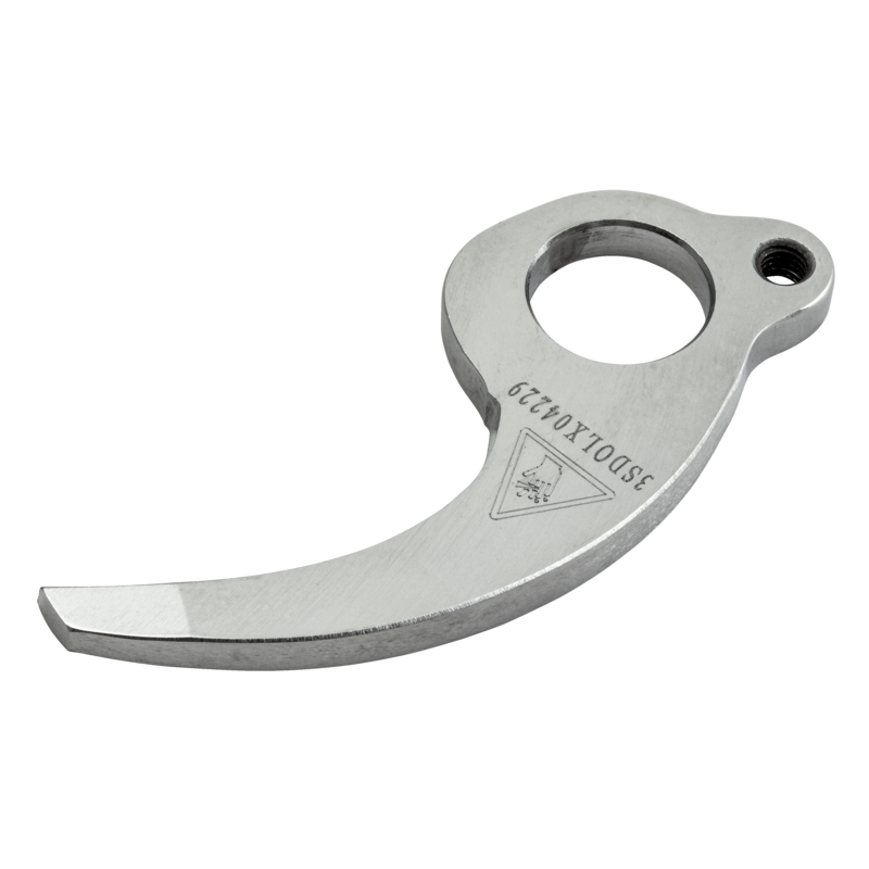 Contrahoja para tijeras de podar a batería BCL235