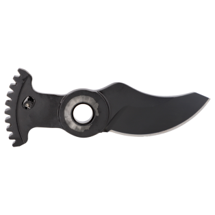 Hojas para tijeras de podar BCL240