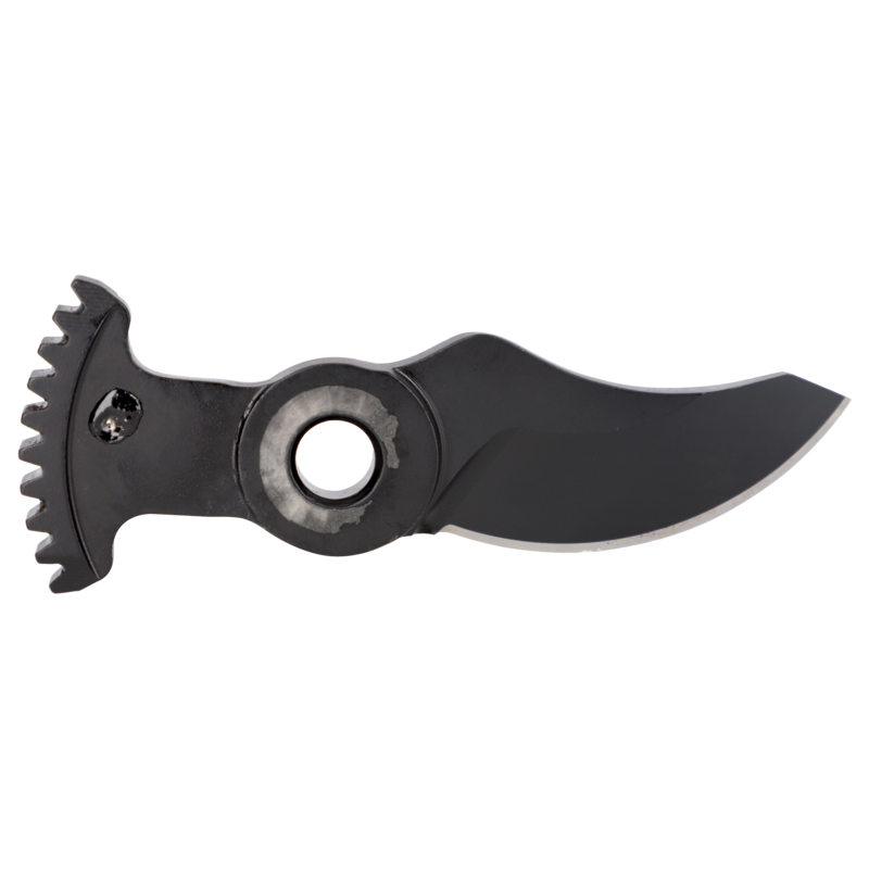 Hojas para tijeras de podar BCL240