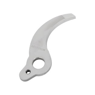 Contrahoja para tijeras de poda BCL25IB