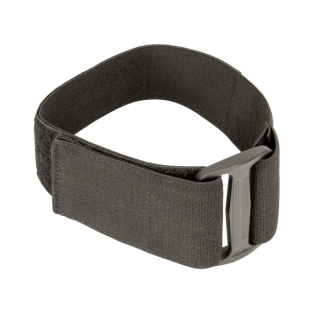 Brazalete para tijeras de poda eléctricas