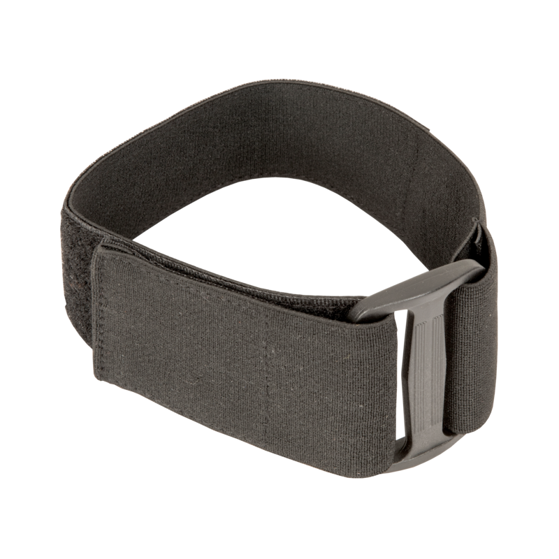 Brazalete para tijeras de poda eléctricas