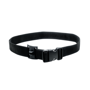 Cinturón para tijeras de podar BCL1B1