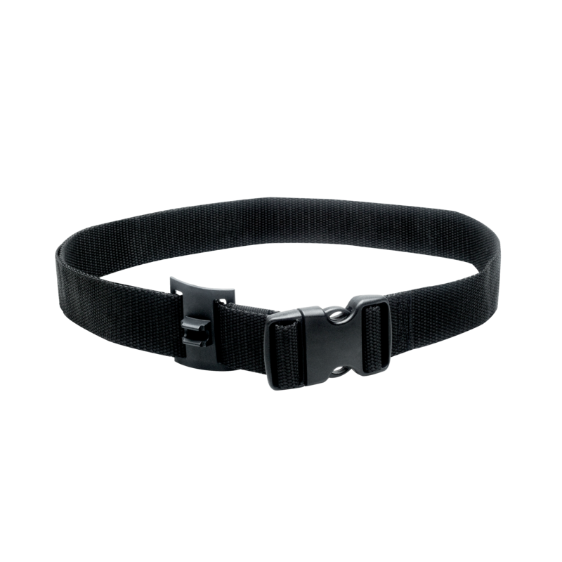 Cinturón para tijeras de podar BCL1B1
