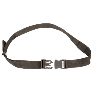 Cinturón para tijeras de poda eléctricas