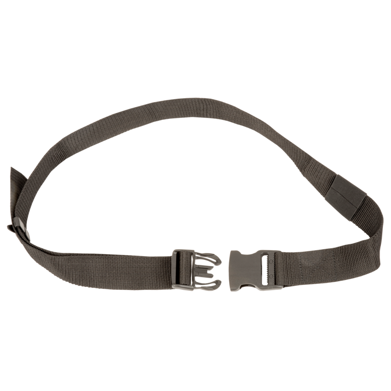 Cinturón para tijeras de poda eléctricas