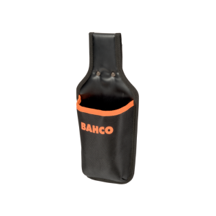 Funda para tijeras de poda eléctricas