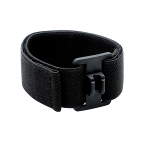 Brazalete para tijeras de poda eléctricas