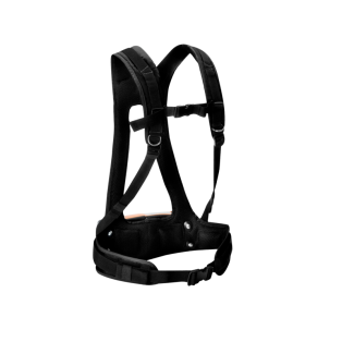 Arnés para batería BCL1B2