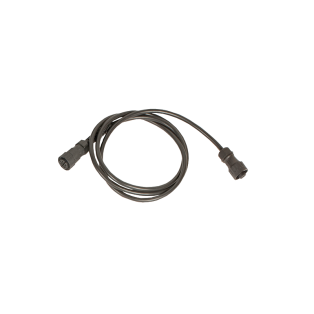 Cable de conexión para la batería BCL5B1