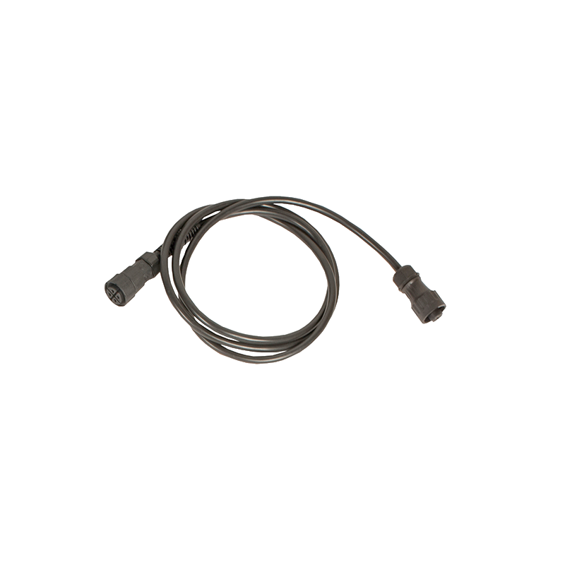 Cable de conexión para la batería BCL5B1