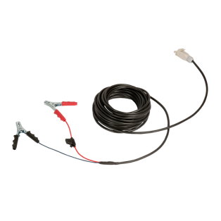 Cable de extensión 14M de 12V para BCL51