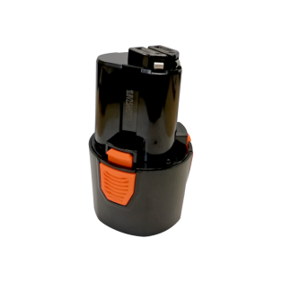 Batería de litio compacta de 27 Wh