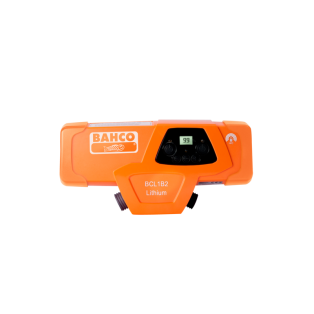 Batería de litio multipropósito