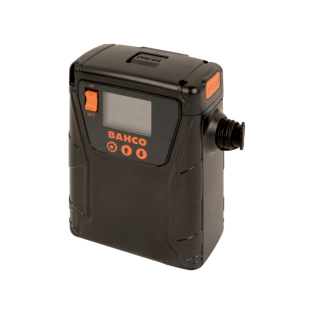 Batería de Litio de 147Wh para BCL23