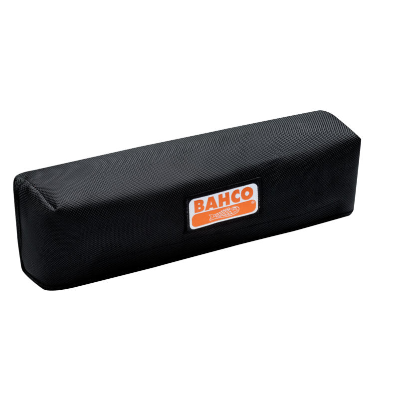 Estuche para batería BCL1B2