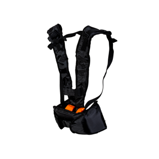 Arnés para la batería BCL1B4