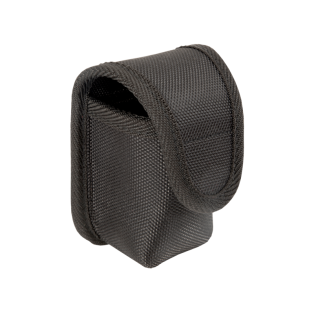 Bolsa para batería BCL1B03IB