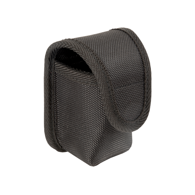 Bolsa para batería BCL1B03IB