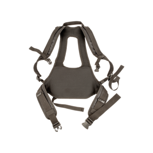 Arnés para batería BCL2B2