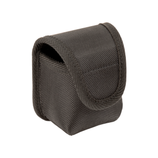 Bolsa para batería BCL1B06IB