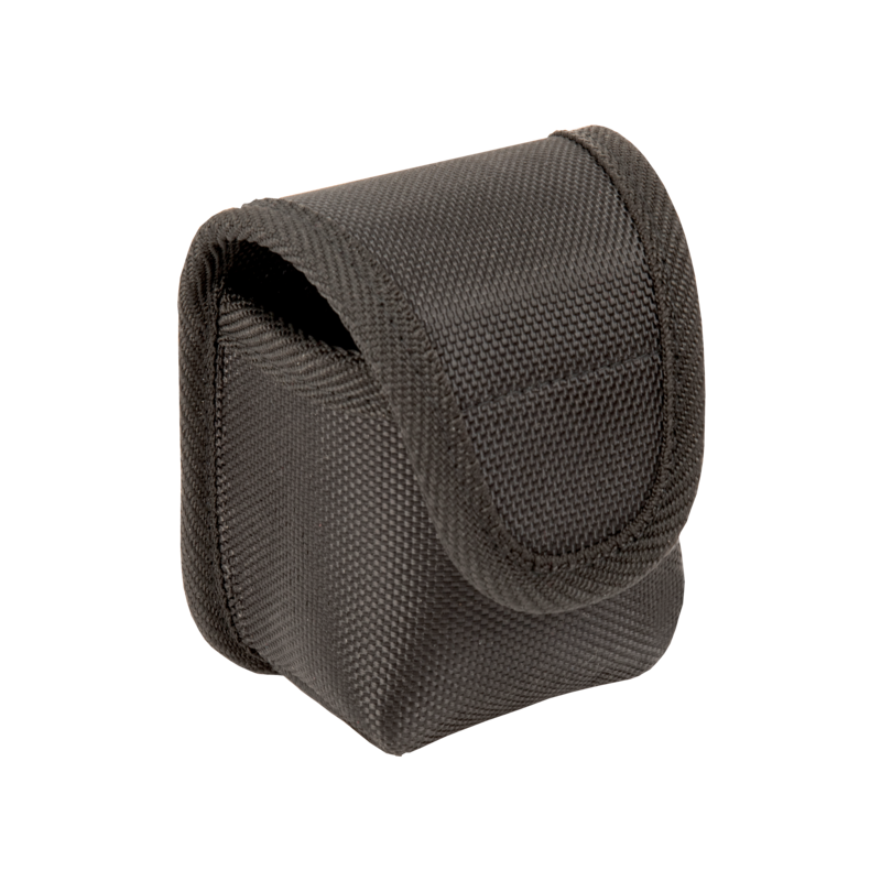 Bolsa para batería BCL1B06IB