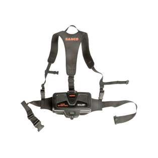 Arnés para batería BCL5B1