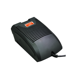 Cargador de 1 A para batería BCL1B1